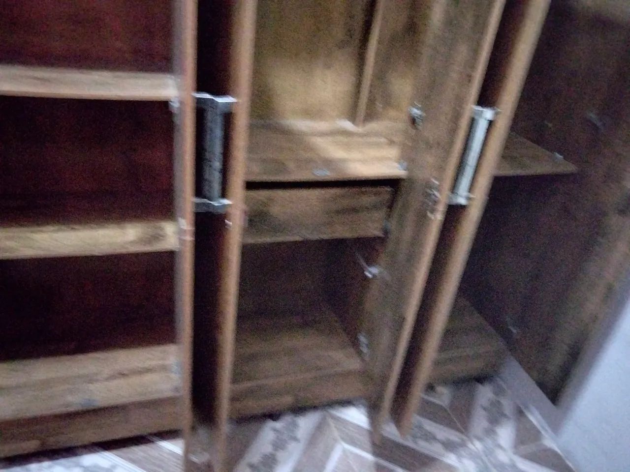 Guarda roupa  - Foto 3