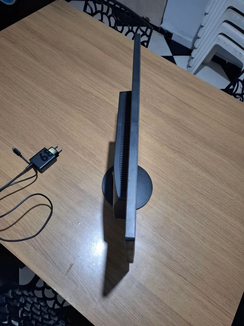 Monitor AOC - Foto 4