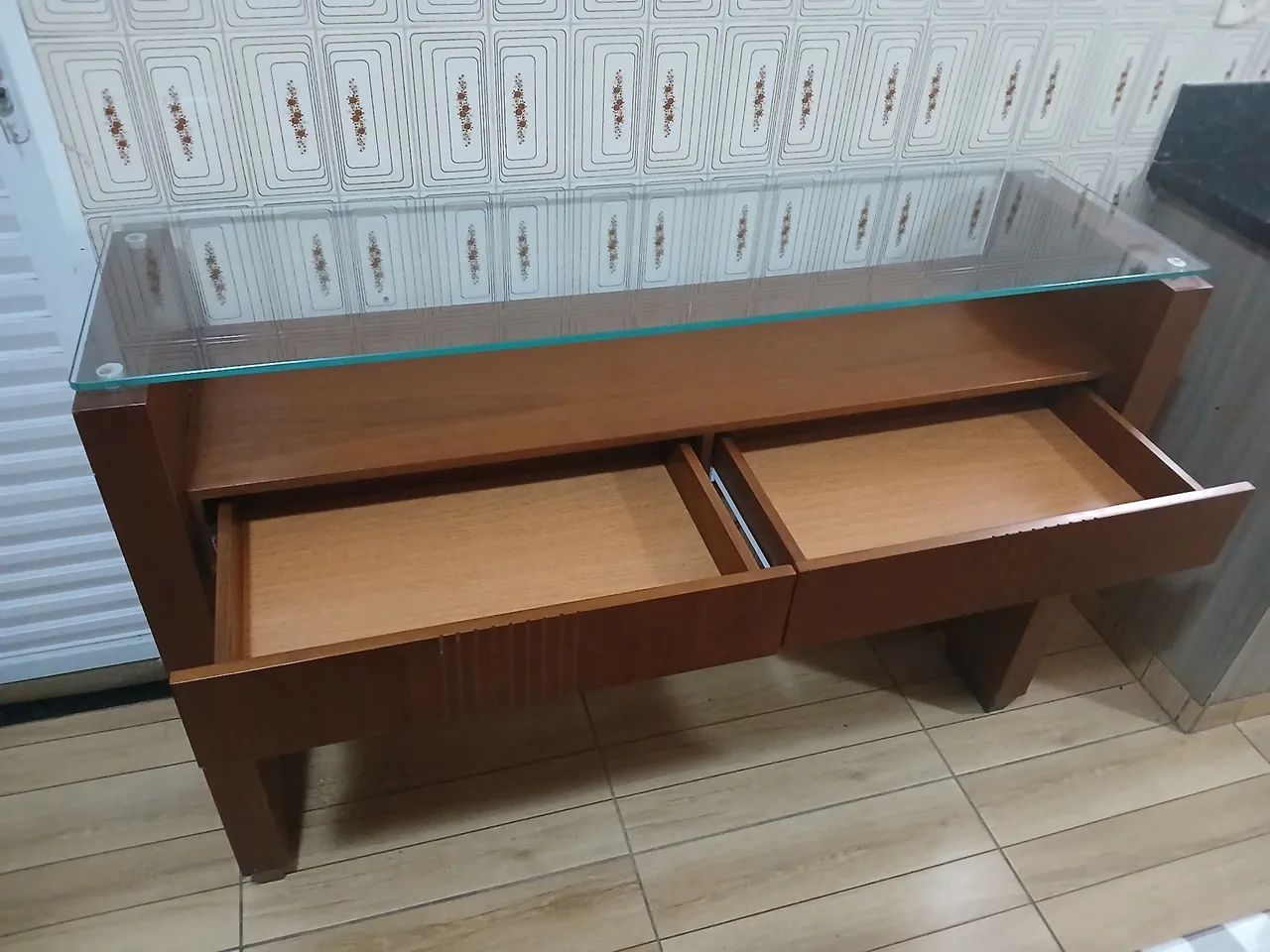Vende-se um aparador  - Foto 2