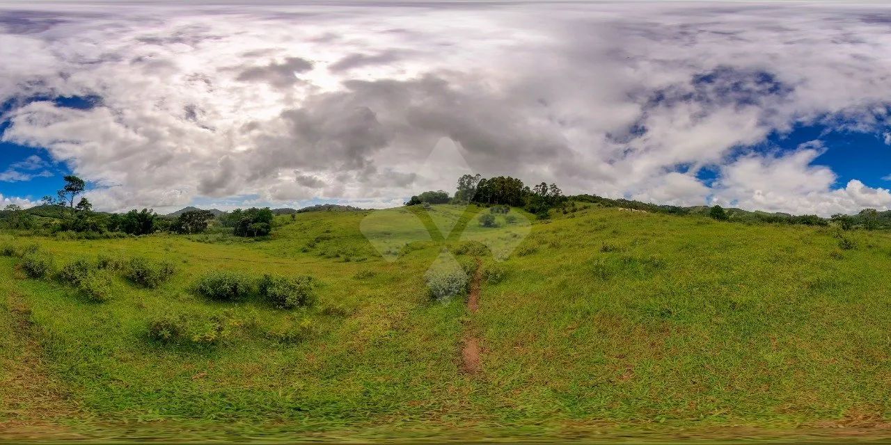 Área de 20.000m2 Imaruí - Cangueri Quadrado / SC