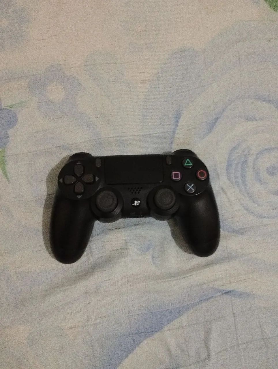 Controle de PS4 original (com drift)