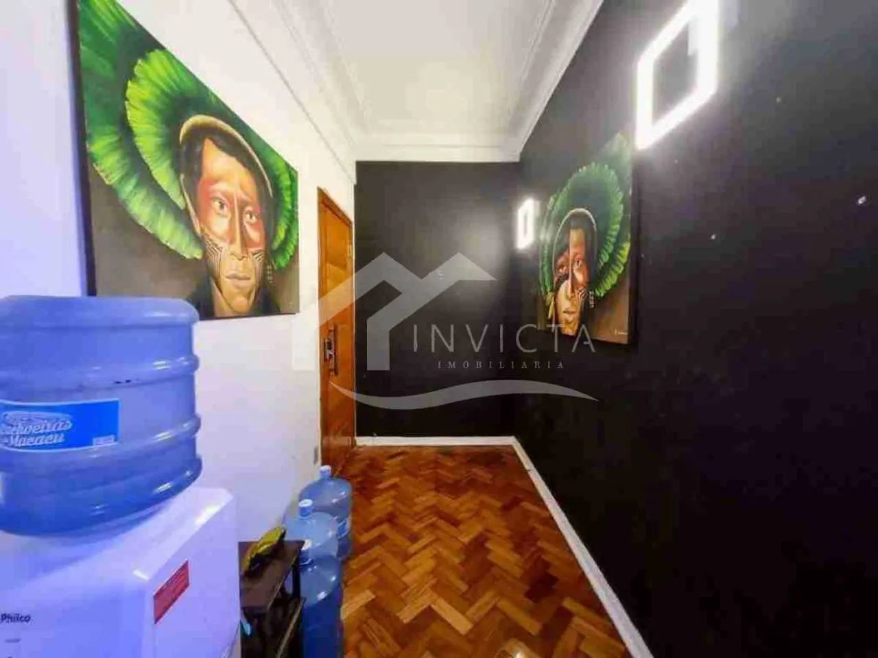 Três quartos a 15 metros da Praia !! - Foto 5