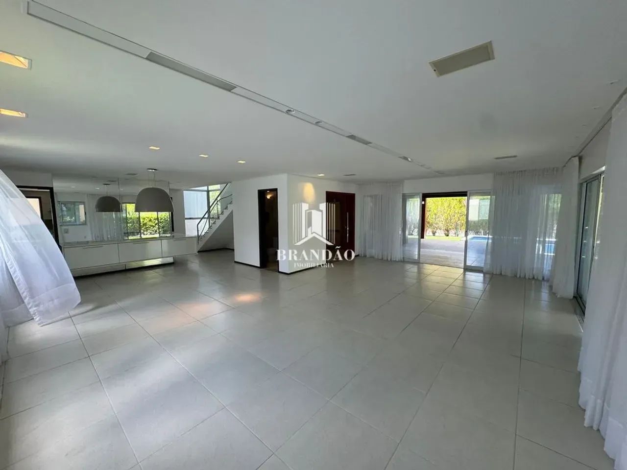 Casa à venda na charmosa Garça Torta  conforto, sofisticação e lazer completo! - Foto 4
