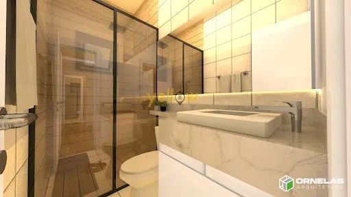 Residencial Casa em Suzano - Foto 5