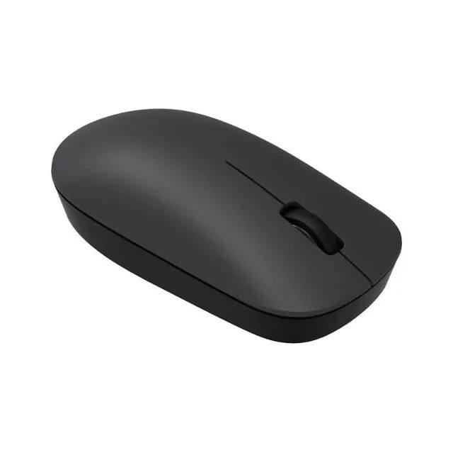 MOUSE XIAOMI Wireless Lite - Foto 3