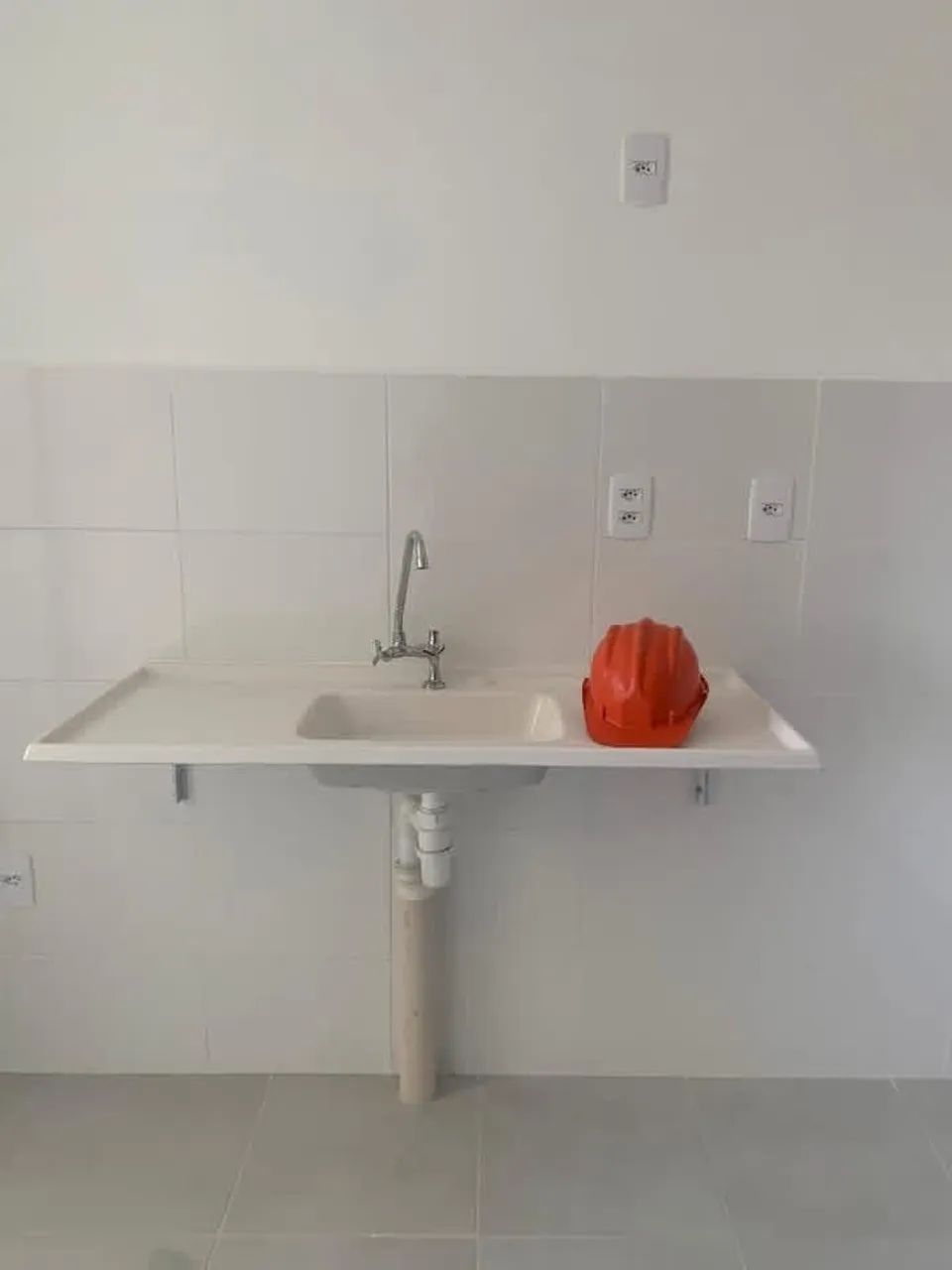 Apartamento império do ouro - Foto 3