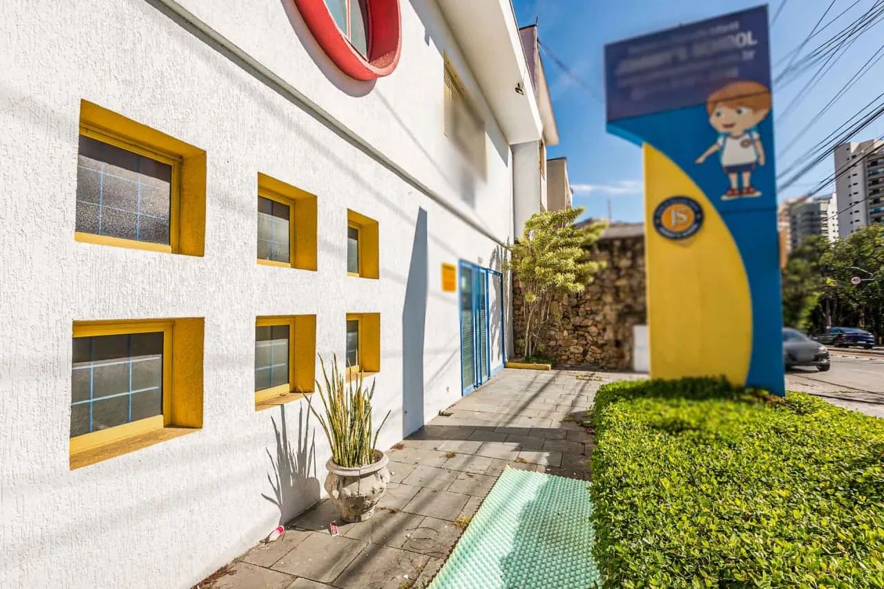 Casa comercial na Rua Ribeiro Lacerda, 539  355 m² - Foto 3