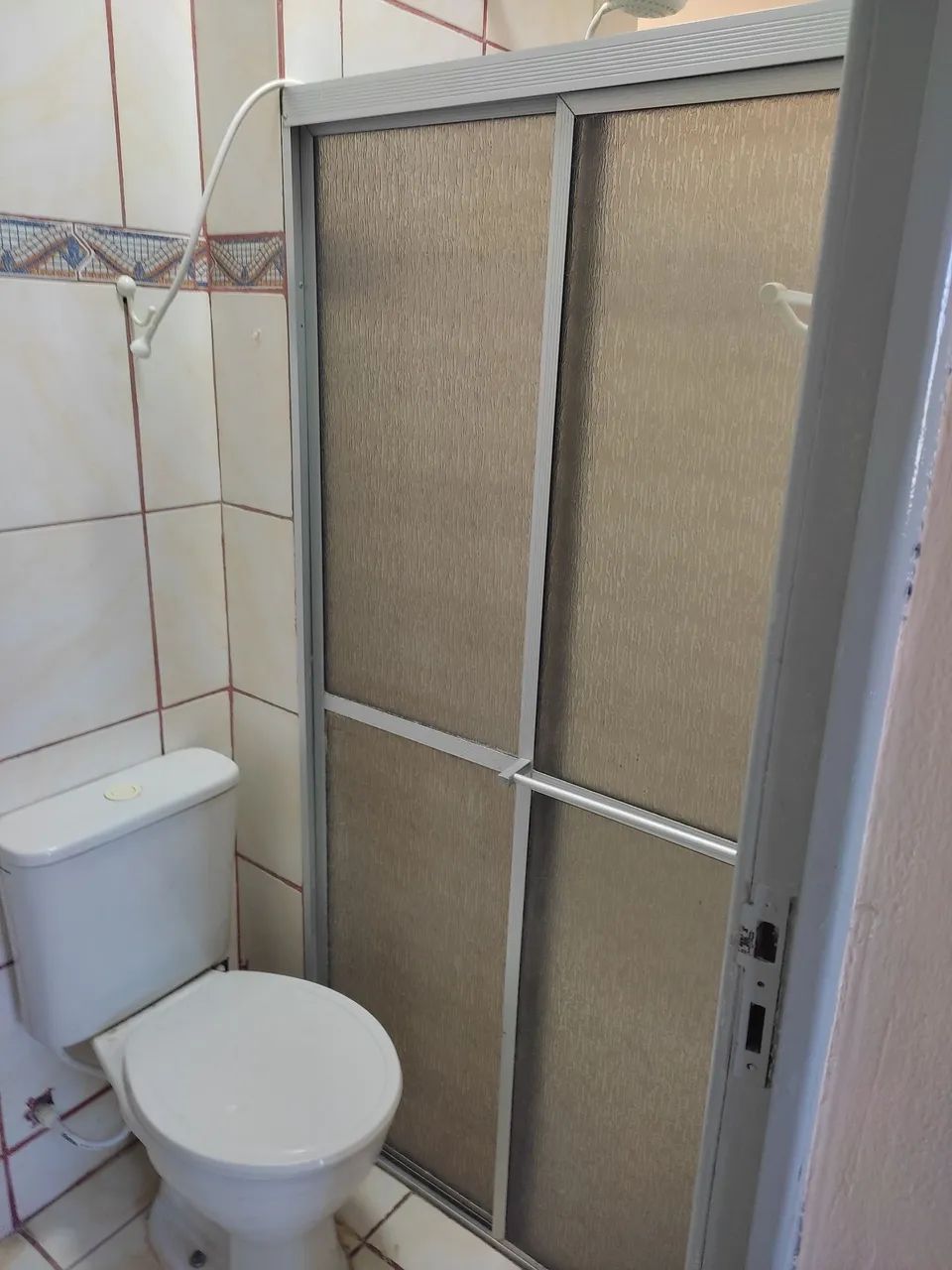 Alugo apartamento no Augusto Franco  - Foto 5