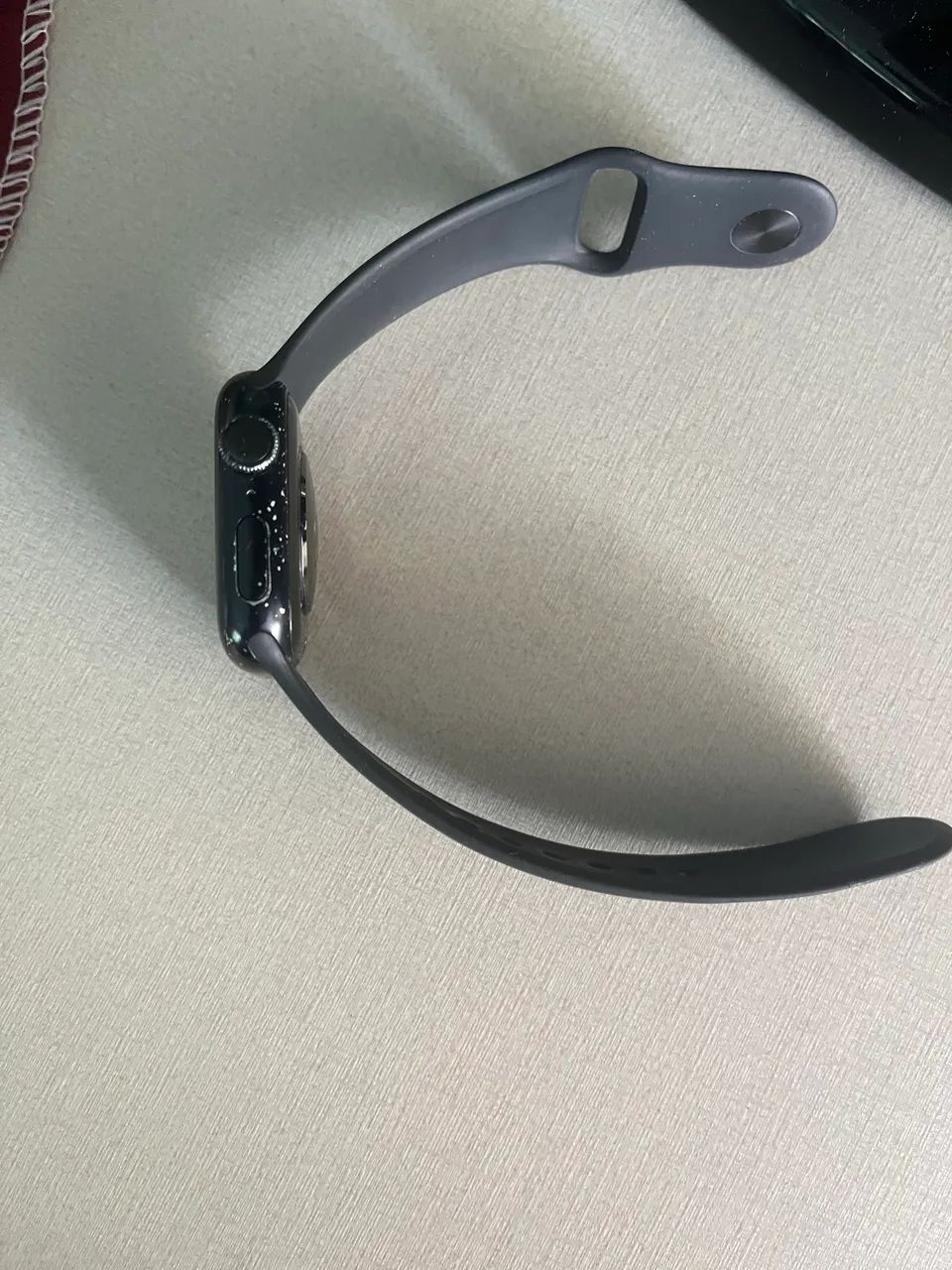 Apple Watch S7 - Foto 2