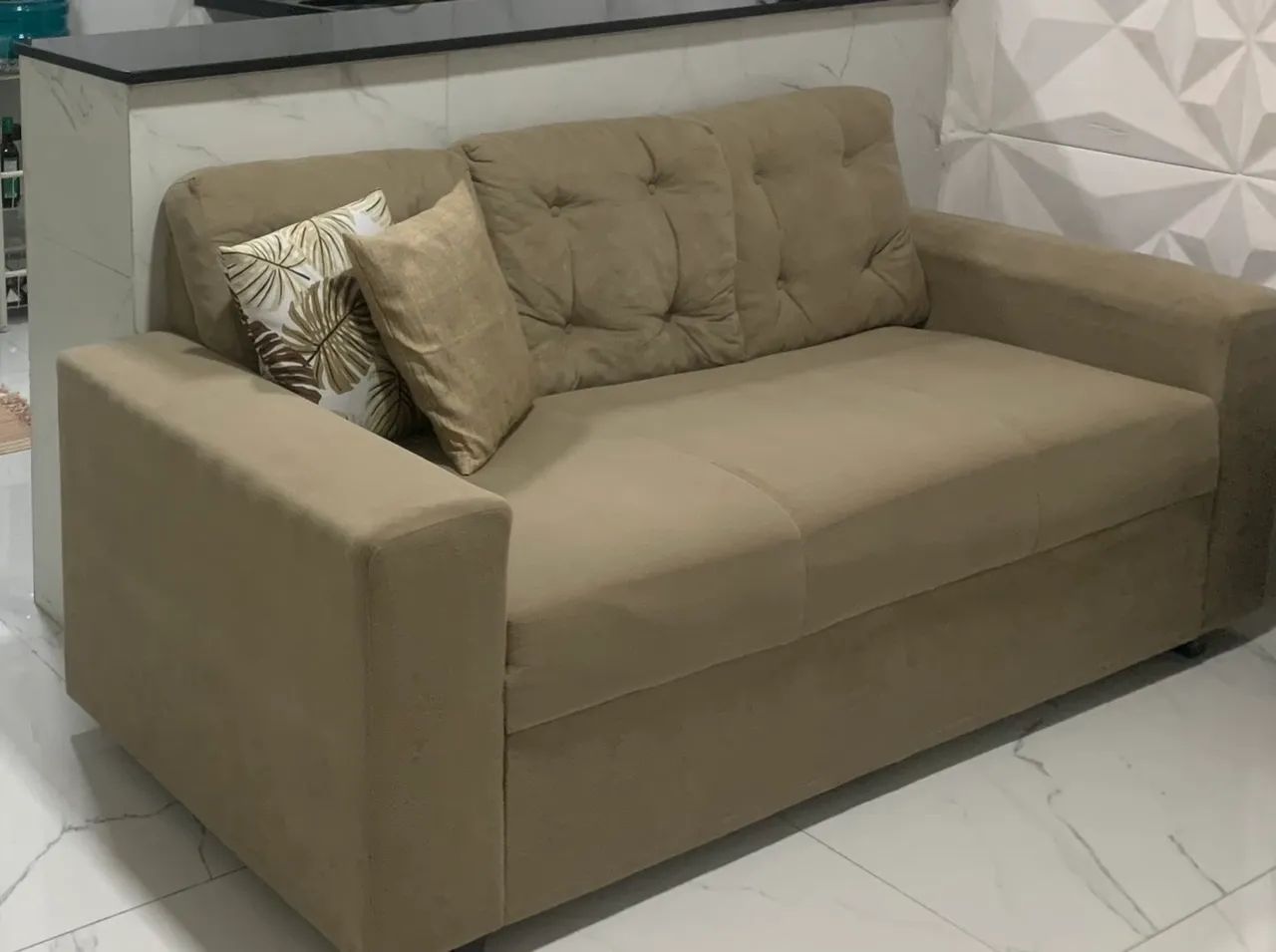 SOFÁ - Foto 3