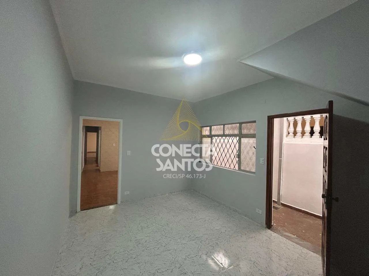 Casa 2 quartos E dos Barreiros R$330mil, Cod: 1900 - Foto 5