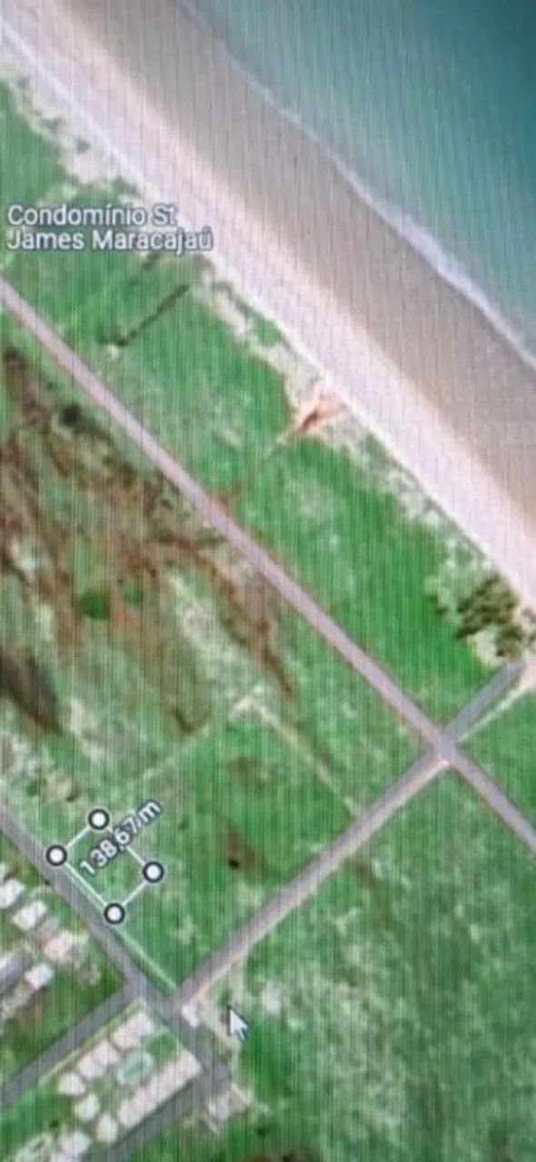 Oportunidade Imperdível em Maracajaú! - Foto 3