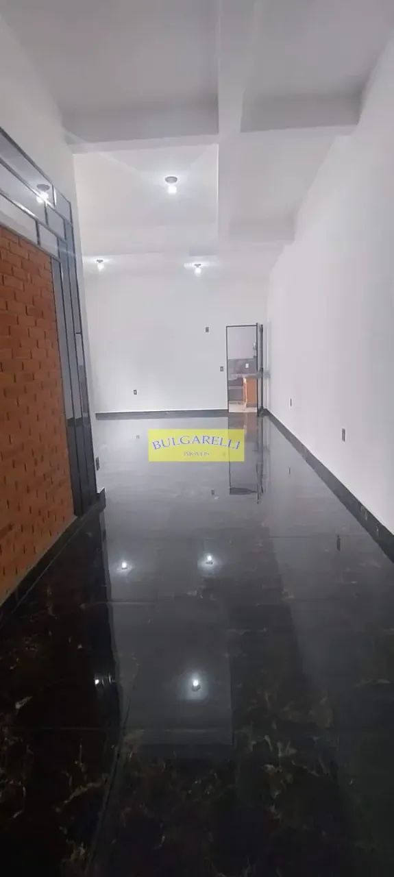 Sala para locação comercial, Rua do Retiro, Jundiaí, SP - Foto 4