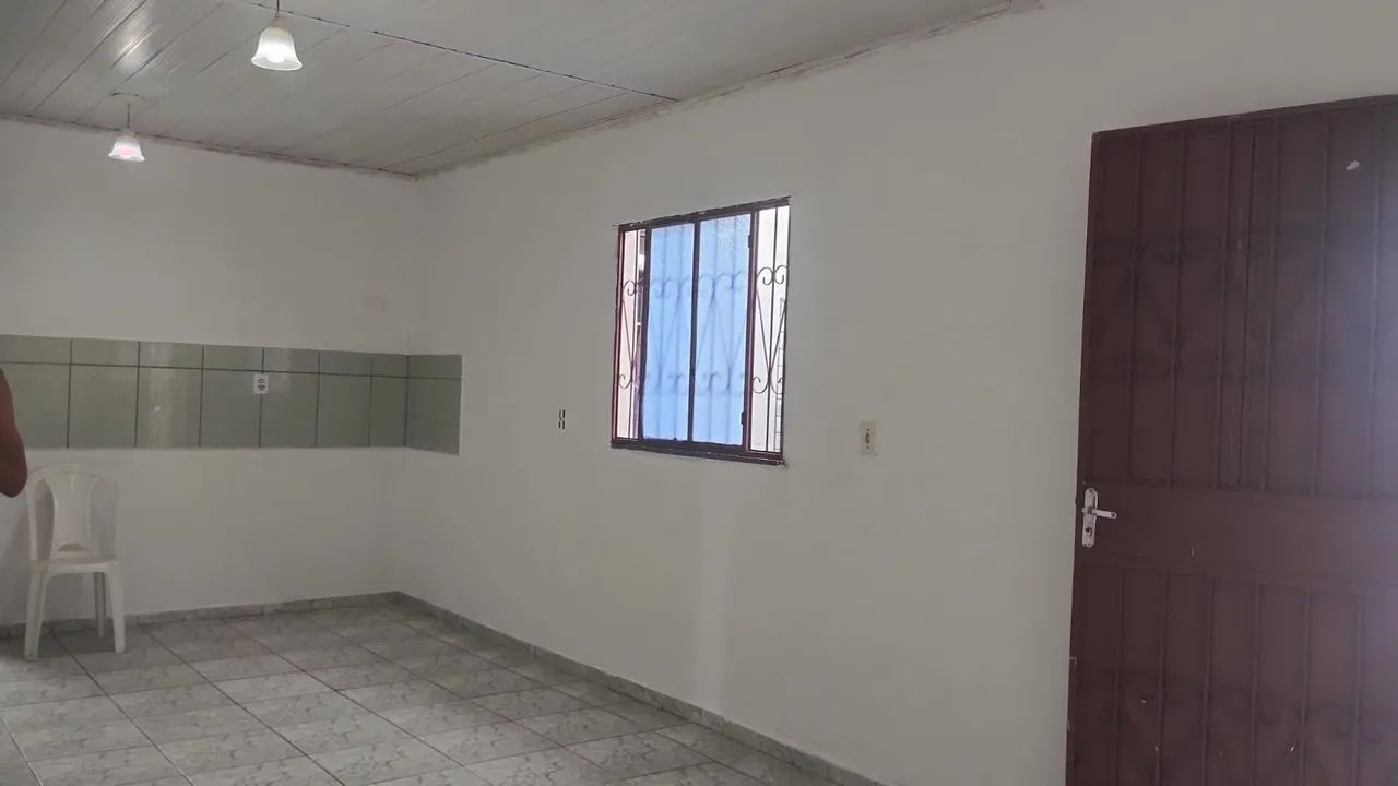 CASA PARA ALUGAR ? COROADO | PRÓXIMA À UFAM - Foto 5