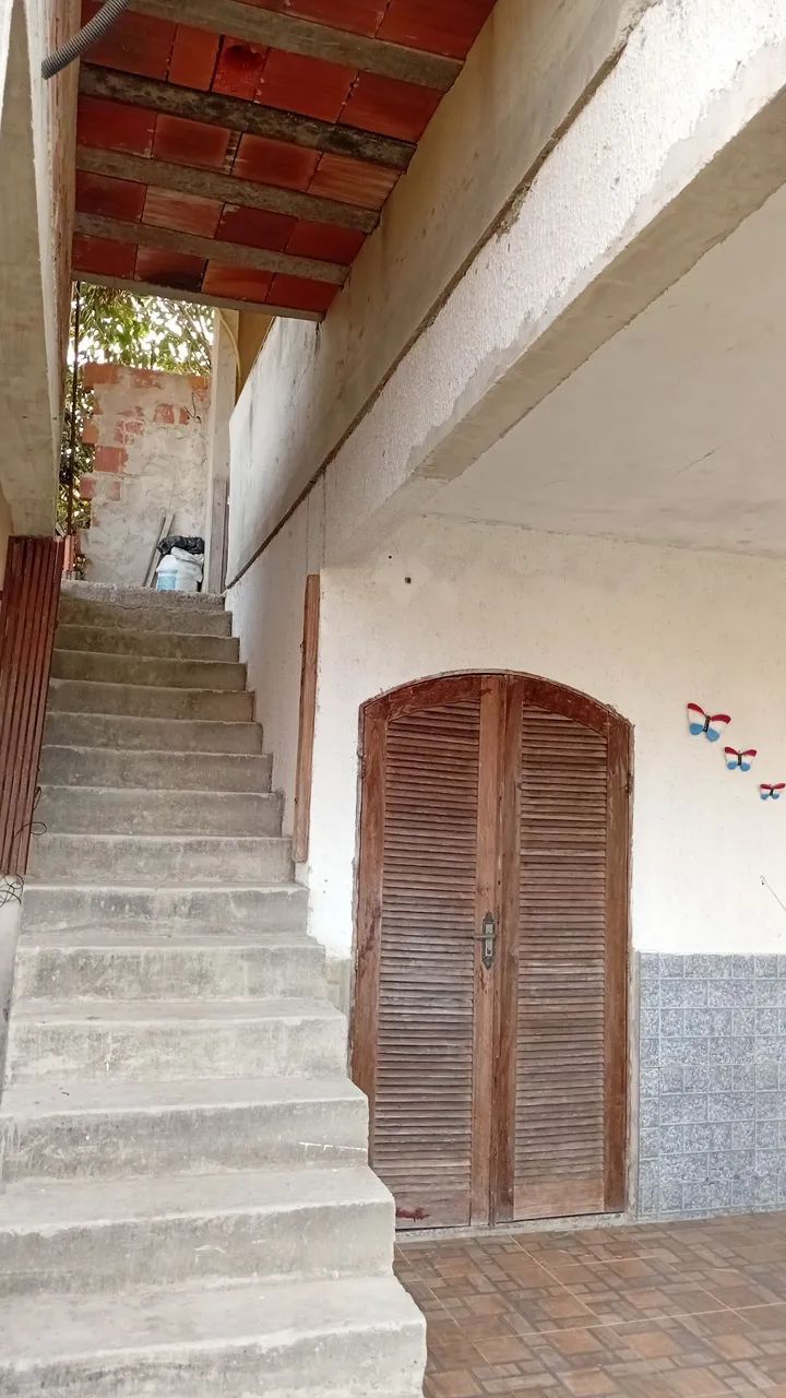 Foto - Itaboraí - Centro