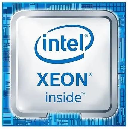 Processador Intel Xeon E5-2697A V4 - Foto 3