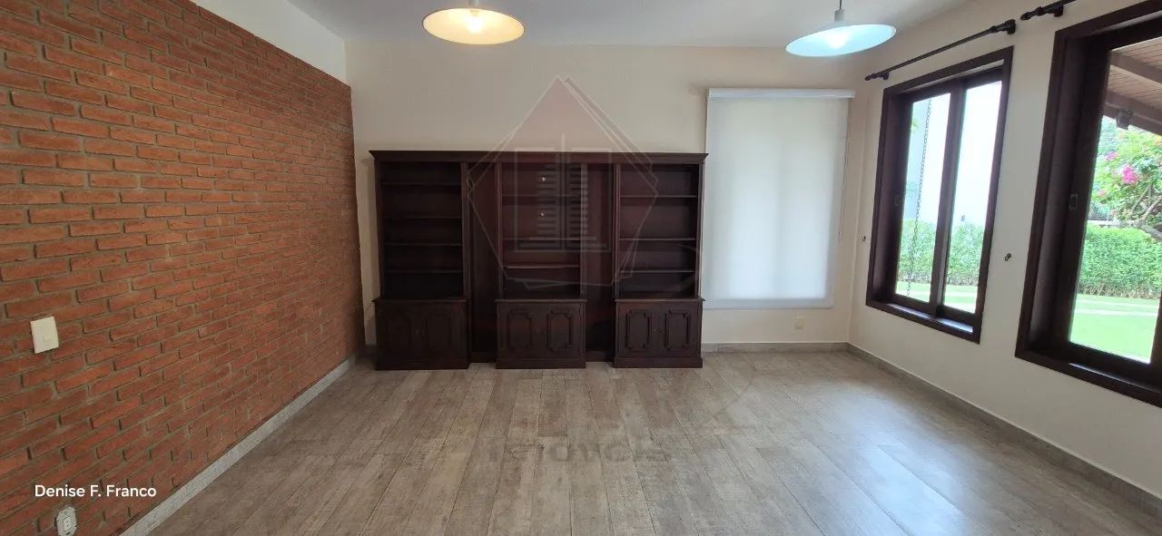 CASA RESIDENCIAL em Cabreúva - SP, JACARÉ - Foto 5