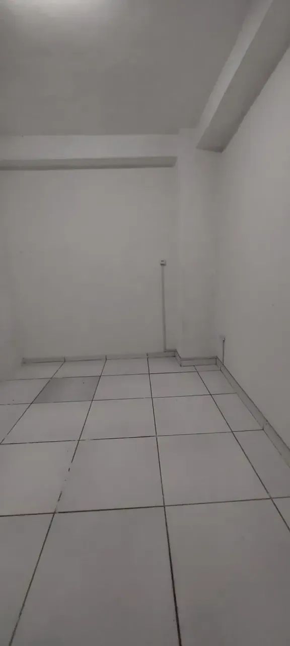 ALUGO PONTO COMERCIAL FAROL P/ TRÁS BANCO BRASIL - Foto 5