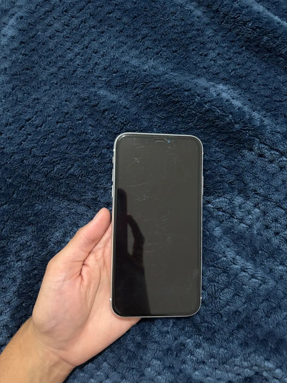 IPhone XR 64gb  - Foto 4