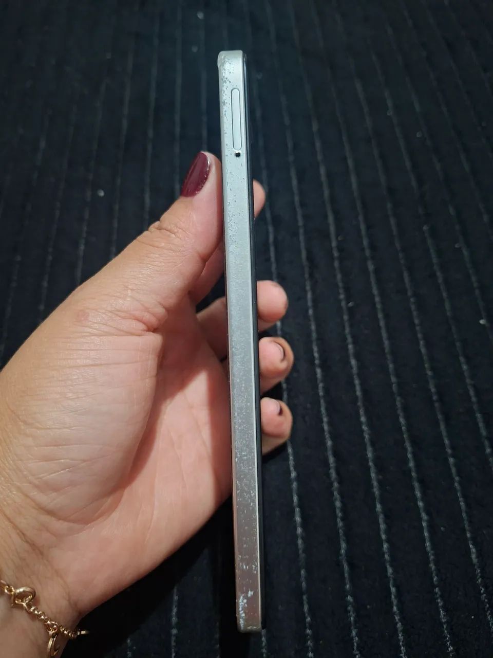 Celular redmi 12 - Foto 3