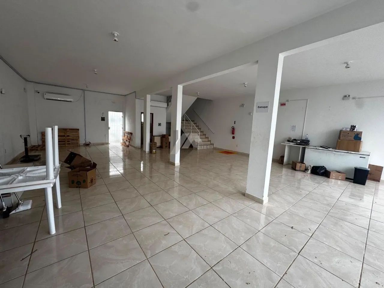 Sala comercial no Jardim Atlantico de 220m² - Foto 3