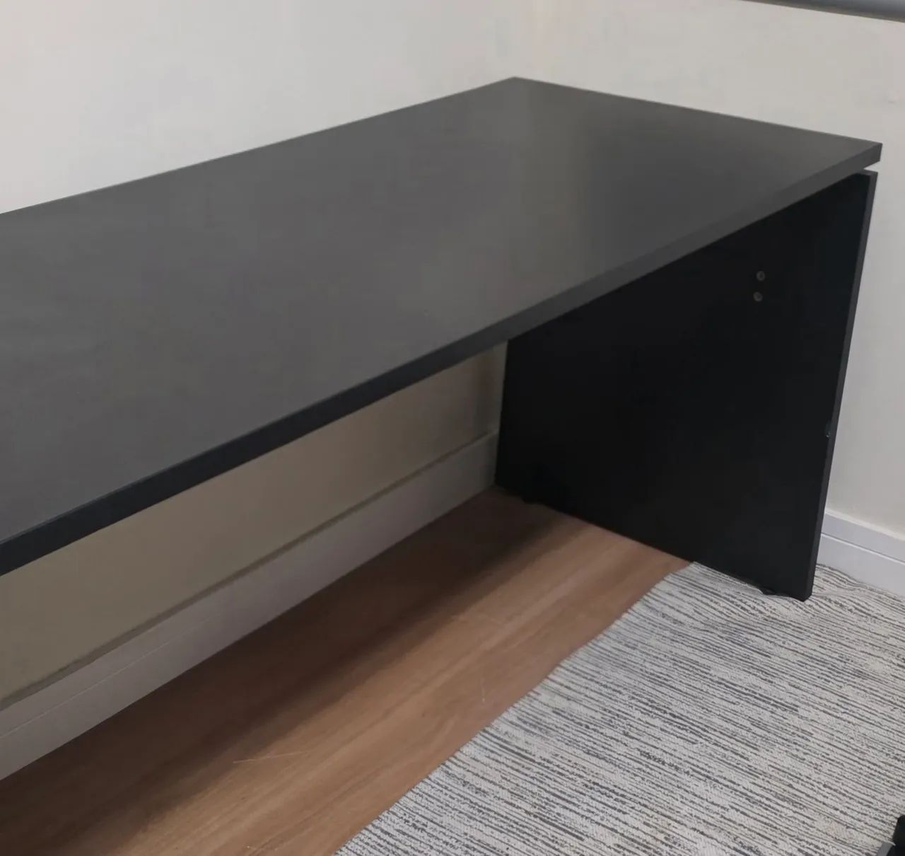 Mesa home office