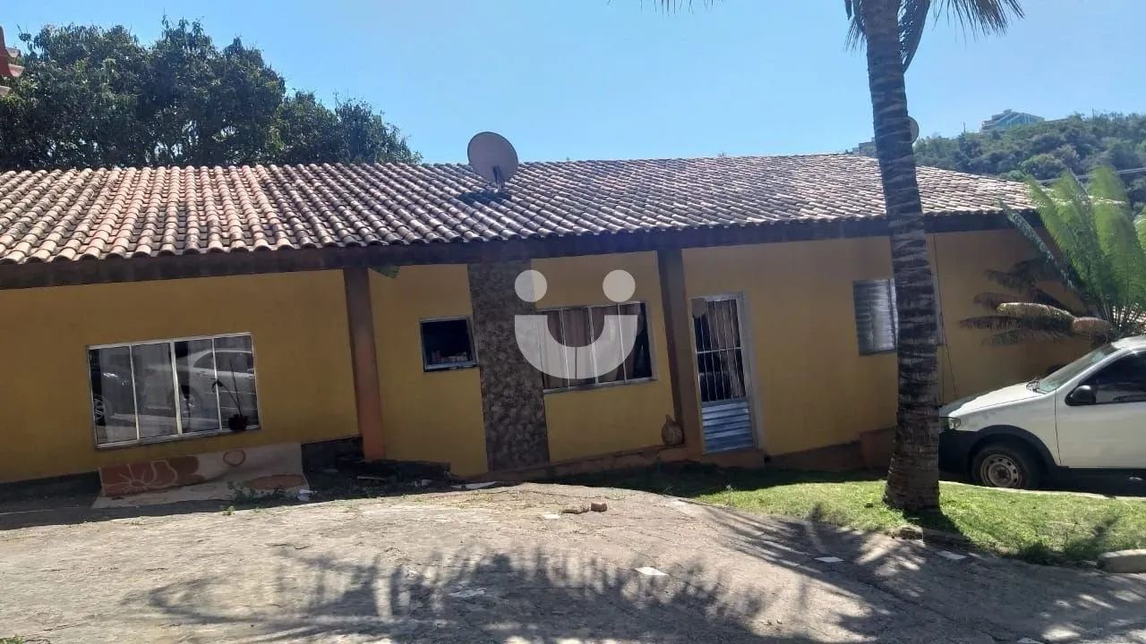 Chácara em Votorantim - Foto 2