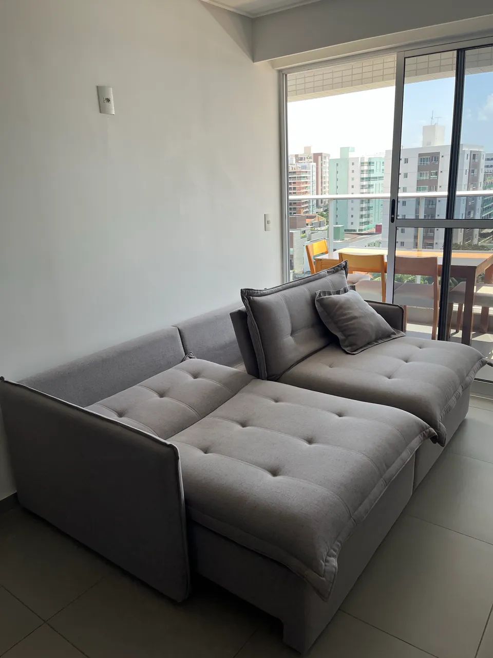 Sofa - Foto 2