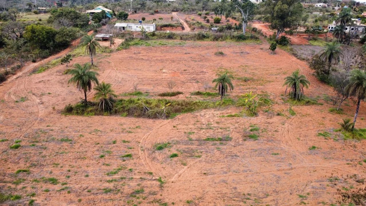Chacaras em mateus leme regiao da varginha 