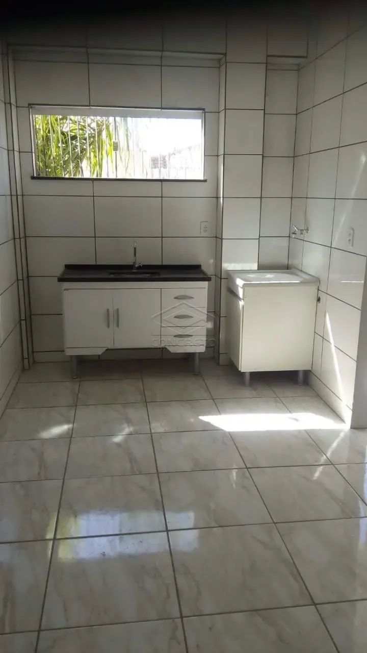 Apartamento Kitnet em Botucatu - Foto 4