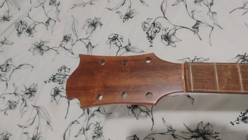 Violão Destro  - Foto 5