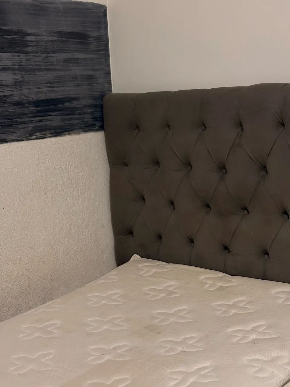 VENDE-SE BI CAMA SOLTEIRÃO  - Foto 2