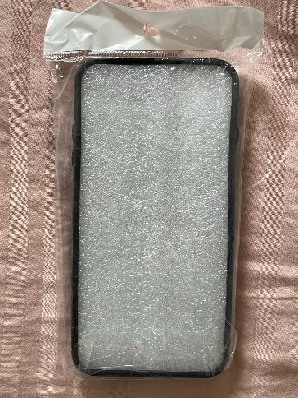 Capa tipo carteira para iPhone 7,8 Plus - Foto 2