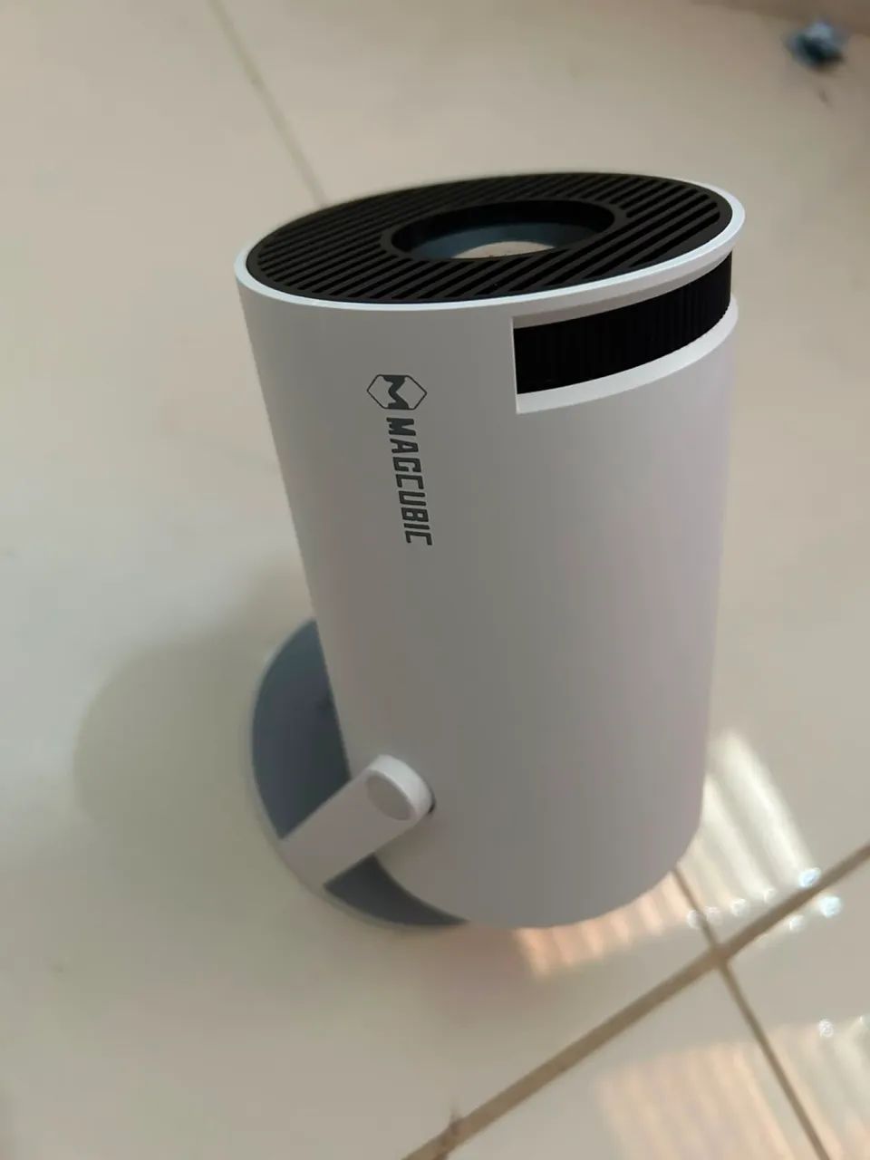 Projetor Smart - Foto 2