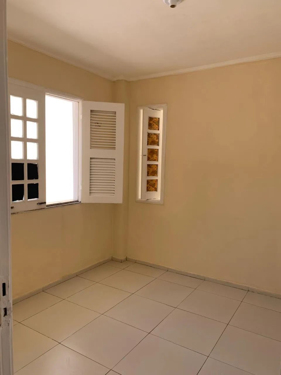Apartamento, fino acabamento  - Foto 3