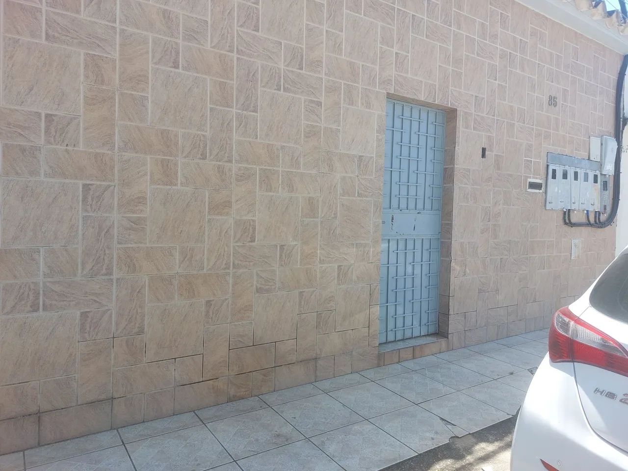 Casa no Conjunto Nova República  - Foto 3