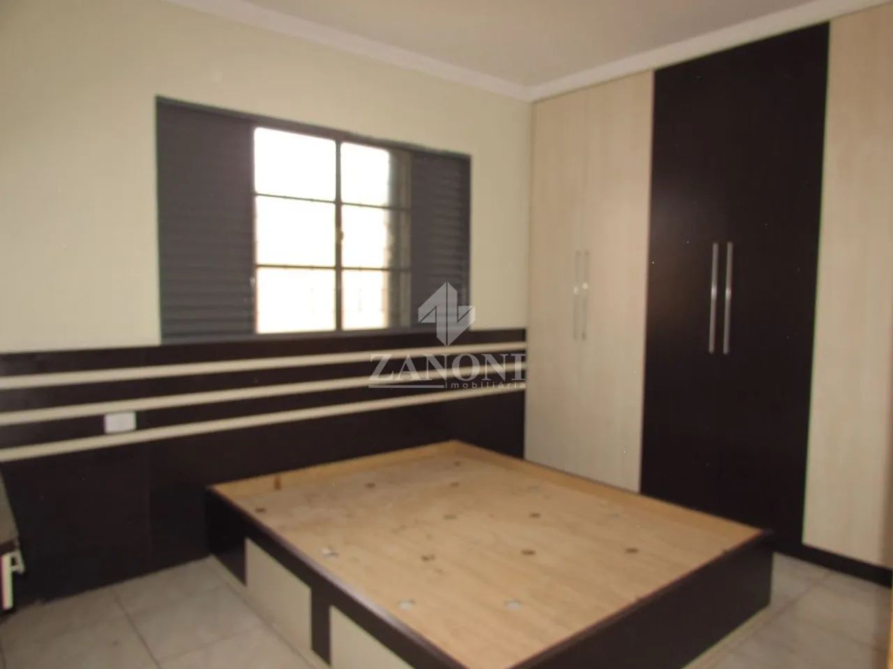 Casa Completa com 150 m² de Construção em Terreno de 300 m² Suíte, Área Gourmet e Amplo Qu - Foto 5
