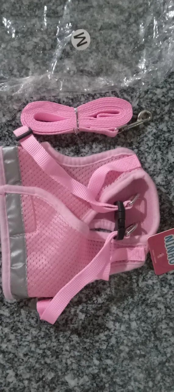 Roupinha para pet  - Foto 4