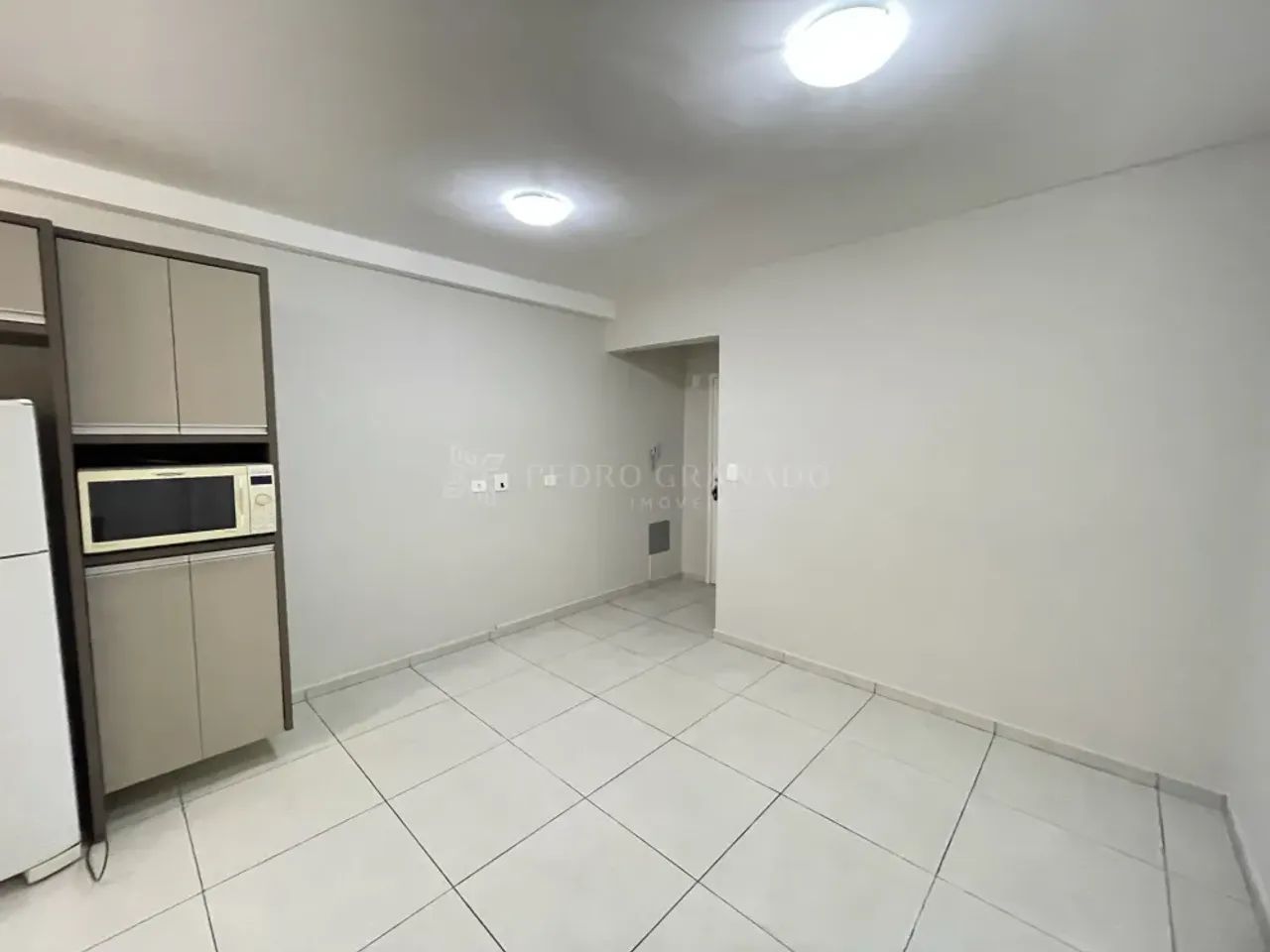 Apartamento 02 dormitrórios | Ed. Chaplin Premium - Foto 4