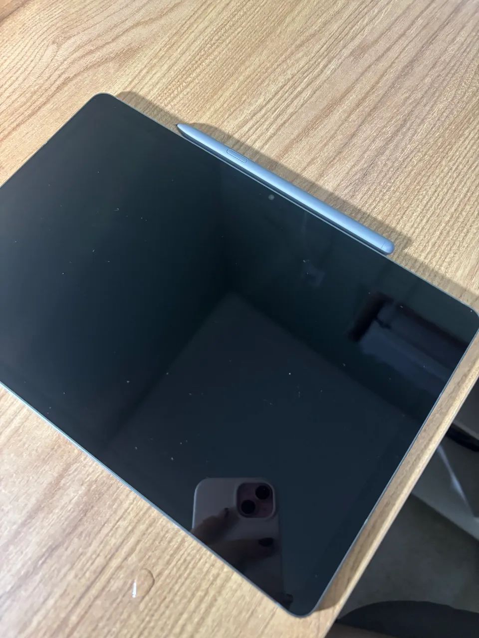 TABLET S9 FE - Foto 2
