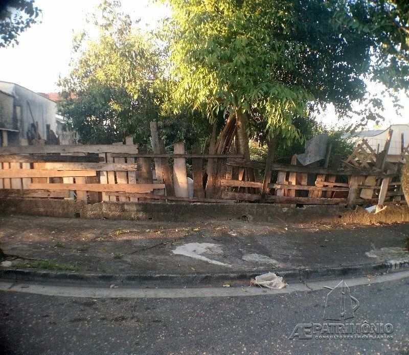 TERRENO,0 Dormitorio(s) bairro Simus - Foto 4
