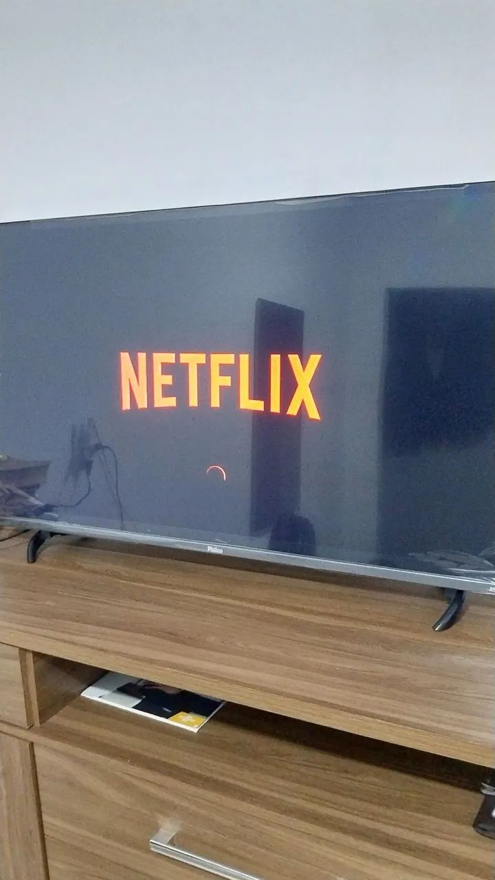 APENAS VENDA, DESAPEGO - Foto 4