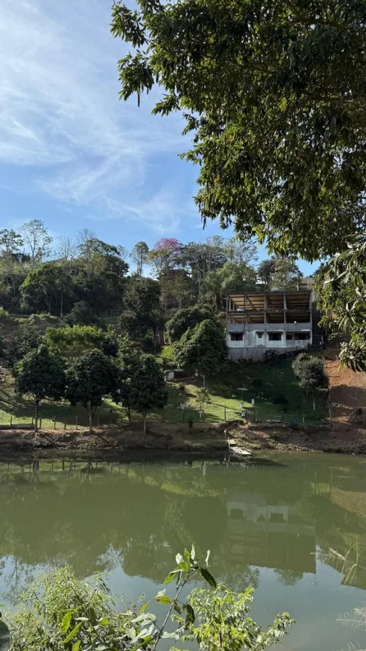 Foto - Piraí - 