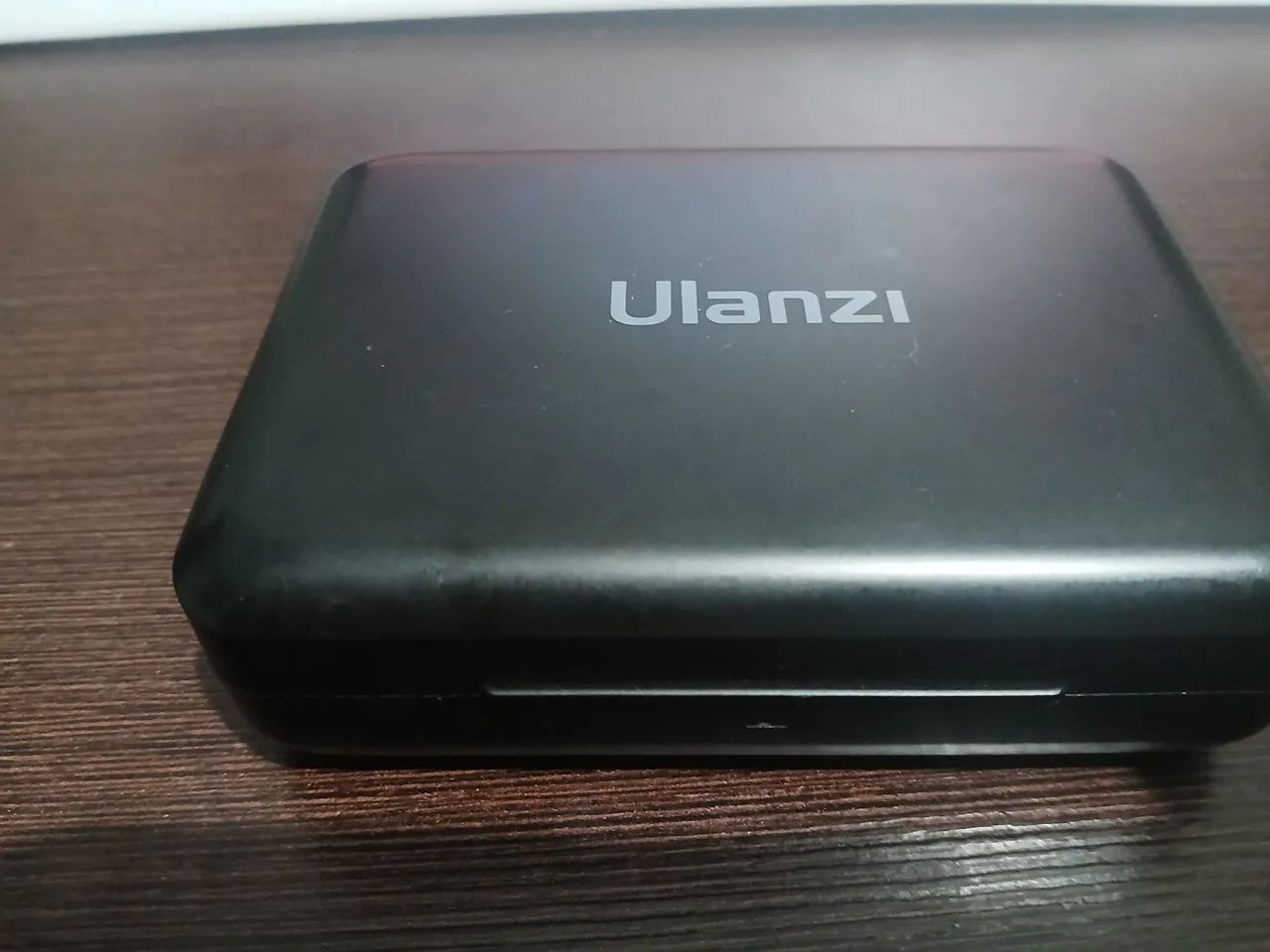 Microfone Lapela - Foto 3