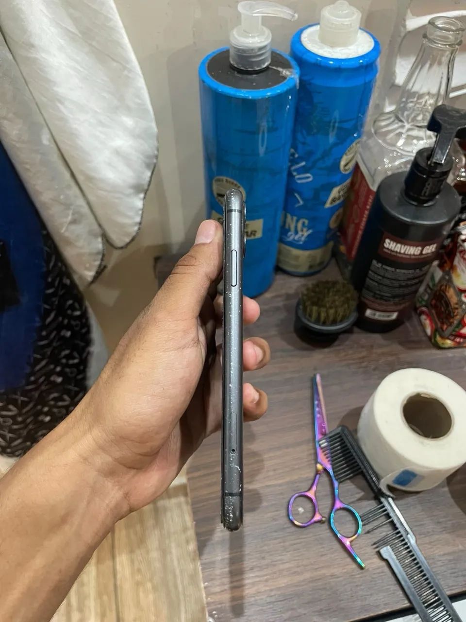 iPhone 11 - Foto 2