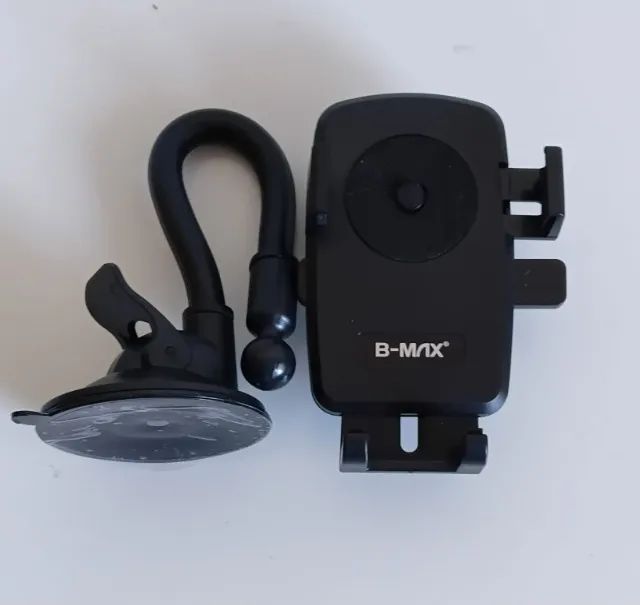 Suporte para Celular Regulável