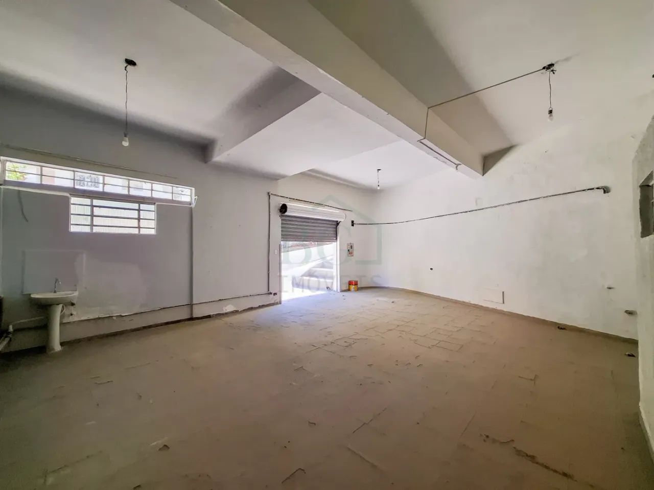 6374 - Comercial/Ponto comercial - Comercial - No bairro São Benedito - Foto 5