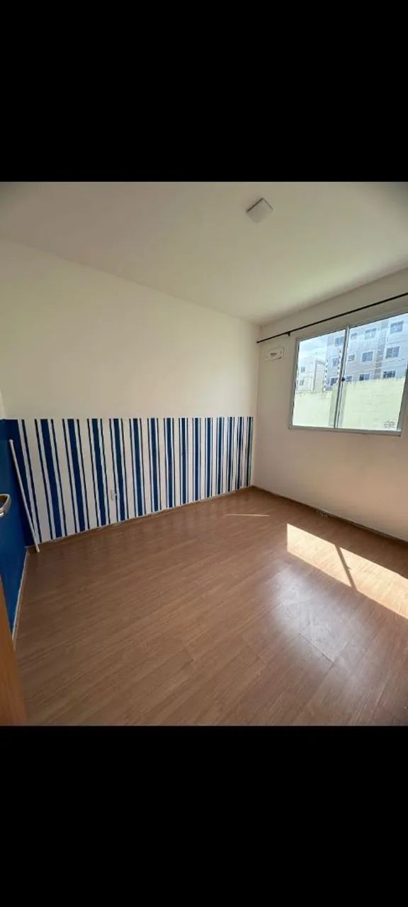 Apartamento com Quintal no Petropolis! - Foto 4