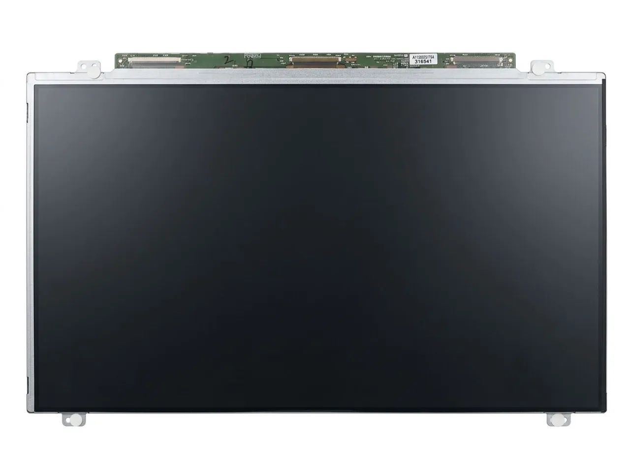 Tela LCD notebook 14'' - Foto 3