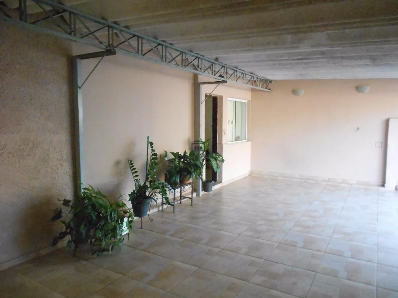 Casa à venda em Piracicaba, Vila Industrial, com 3 quartos, com 168.2 m² - Foto 2